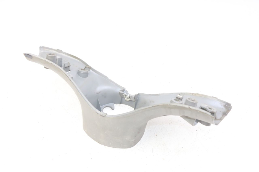 photo de CUBIERTA DE MANILLAR TRASERO MBK FLIPPER 50 (2004 - 2012) - Otra perspectiva