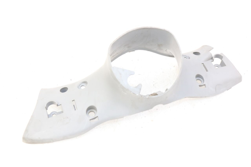 photo de CUBIERTA DE MANILLAR TRASERO MBK FLIPPER 50 (2004 - 2012) - Vista principal