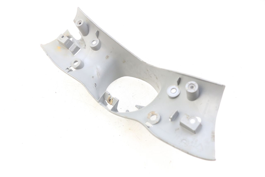 photo de CUBIERTA DE MANILLAR TRASERO MBK FLIPPER 50 (2004 - 2012) - Detalle de la pieza