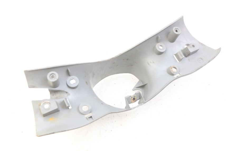 photo de CUBIERTA DE MANILLAR TRASERO MBK FLIPPER 50 (2004 - 2012) - Zoom estado de uso