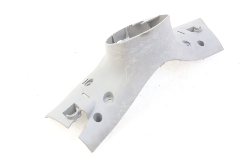 photo de CUBIERTA DE MANILLAR TRASERO MBK FLIPPER 50 (2004 - 2012) - Otra perspectiva