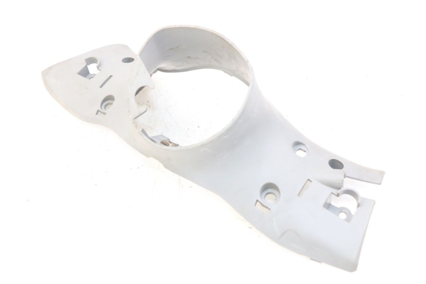 photo de CUBIERTA DE MANILLAR TRASERO MBK FLIPPER 50 (2004 - 2012) - Vista general del producto