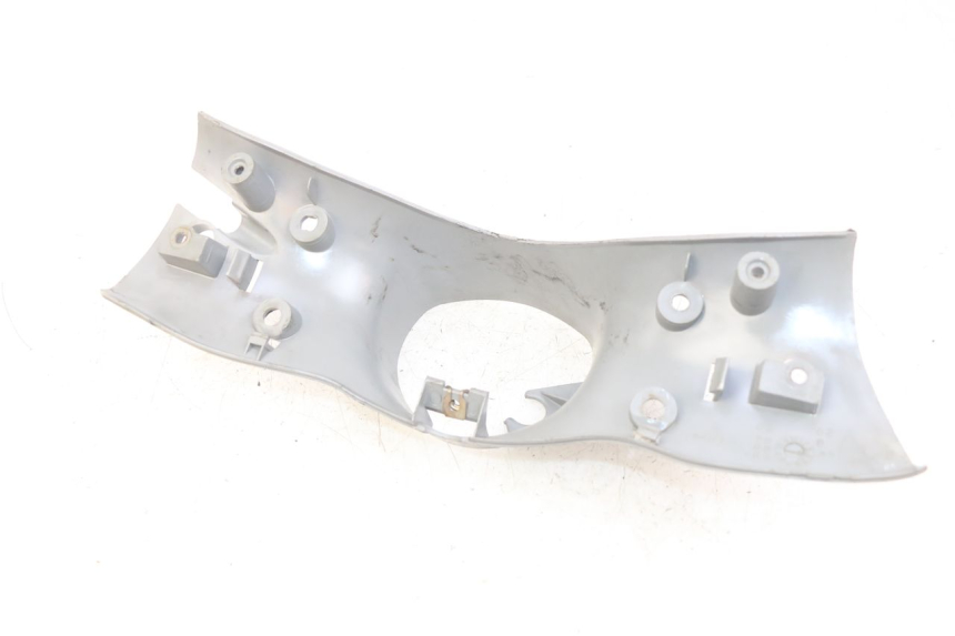 photo de CUBIERTA DE MANILLAR TRASERO MBK FLIPPER 50 (2004 - 2012) - Vista principal