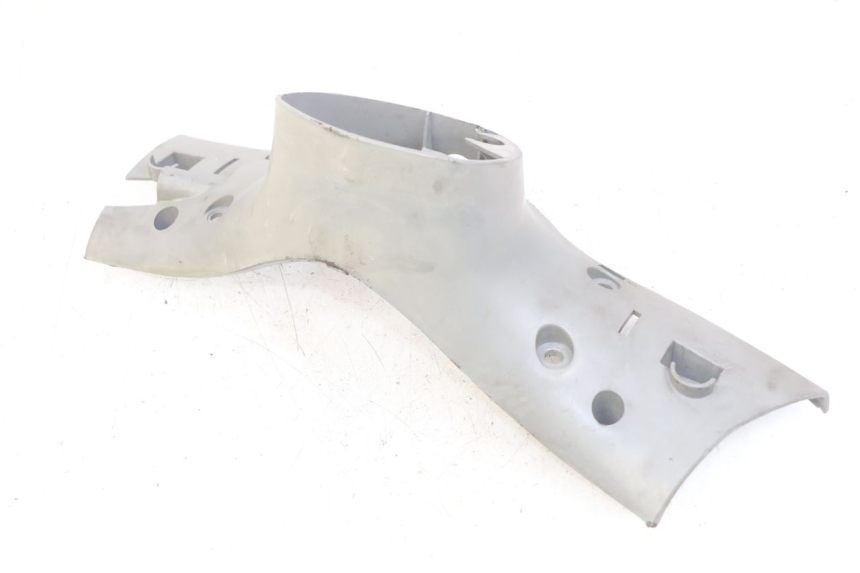 photo de CUBIERTA DE MANILLAR TRASERO MBK FLIPPER 50 (2004 - 2012) - Detalle de la pieza