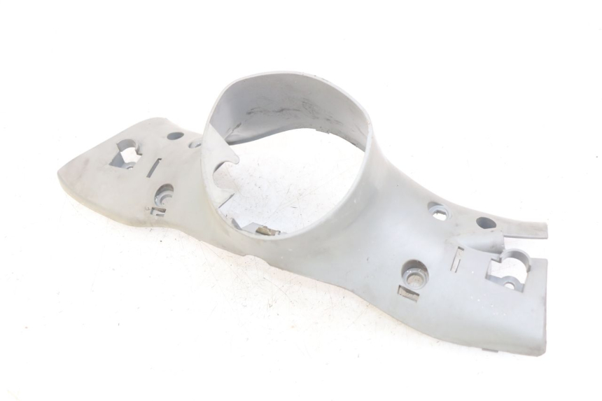 photo de CUBIERTA DE MANILLAR TRASERO MBK FLIPPER 50 (2004 - 2012) - Zoom estado de uso