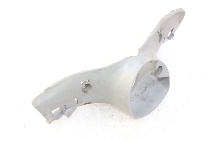 photo de CUBIERTA DE MANILLAR TRASERO MBK FLIPPER 50 (2004 - 2012) - Otra perspectiva