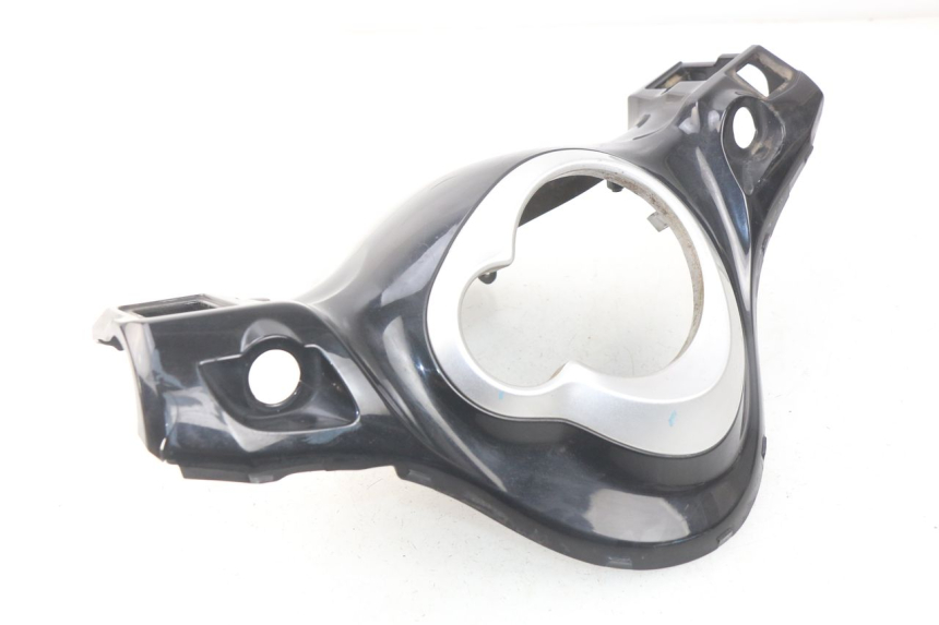 photo de TAPA MANILLAR DELANTERO MBK FLIPPER 115 (2013 - 2017) - Vista principal