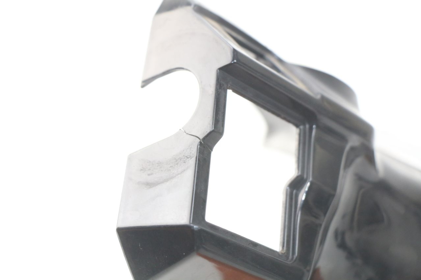 photo de TAPA MANILLAR DELANTERO MBK FLIPPER 115 (2013 - 2017) - Detalle de la pieza