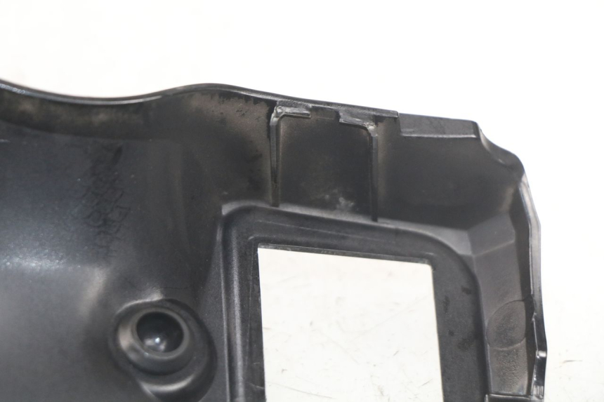 photo de TAPA MANILLAR DELANTERO MBK FLIPPER 115 (2013 - 2017) - Otra perspectiva