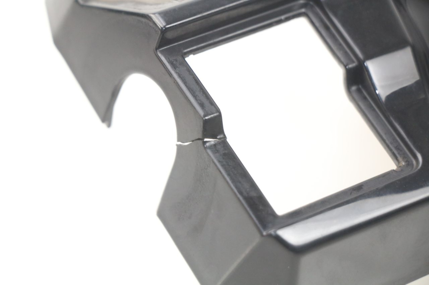 photo de TAPA MANILLAR DELANTERO MBK FLIPPER 115 (2013 - 2017) - Recambio usado revisado