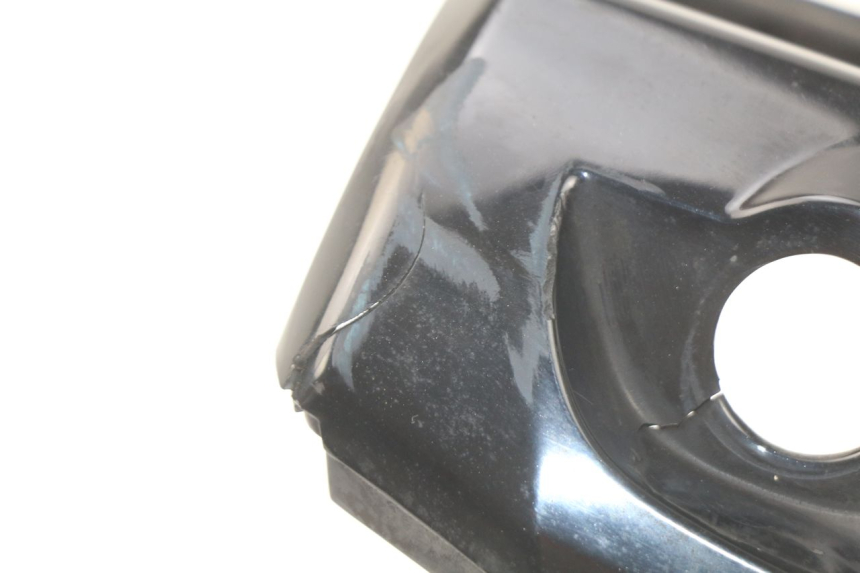 photo de TAPA MANILLAR DELANTERO MBK FLIPPER 115 (2013 - 2017) - Marcados y referencias originales