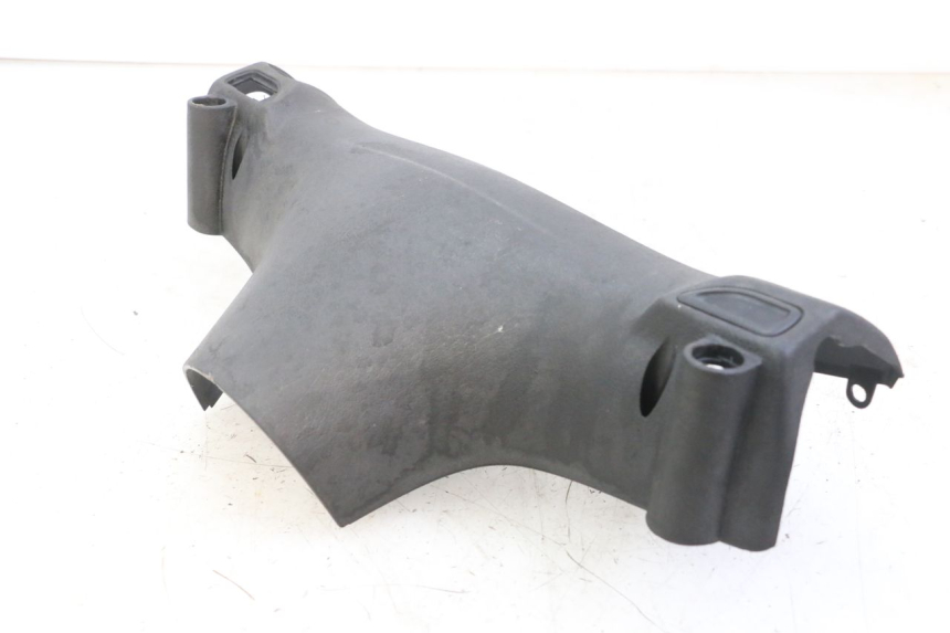 photo de CUBIERTA DEL MANILLAR TRASERO PIAGGIO FLY 2T 50 (2004 - 2017) - Vista principal