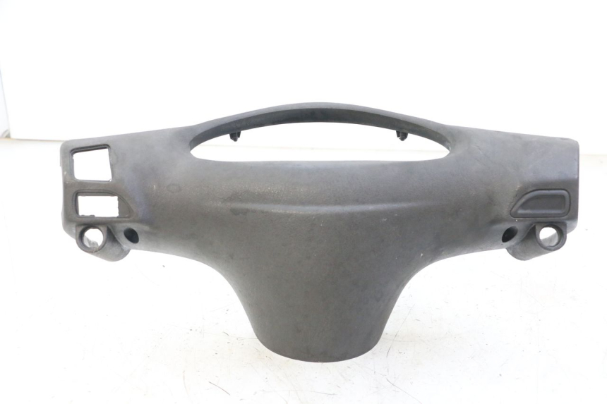 photo de CUBIERTA DEL MANILLAR TRASERO PIAGGIO FLY 2T 50 (2004 - 2017) - Zoom estado de uso