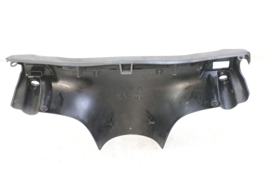 photo de CUBIERTA DEL MANILLAR TRASERO PIAGGIO FLY 2T 50 (2004 - 2017) - Vista general del producto