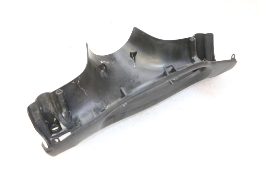 photo de CUBIERTA DEL MANILLAR TRASERO PIAGGIO FLY 2T 50 (2004 - 2017) - Detalle de la pieza