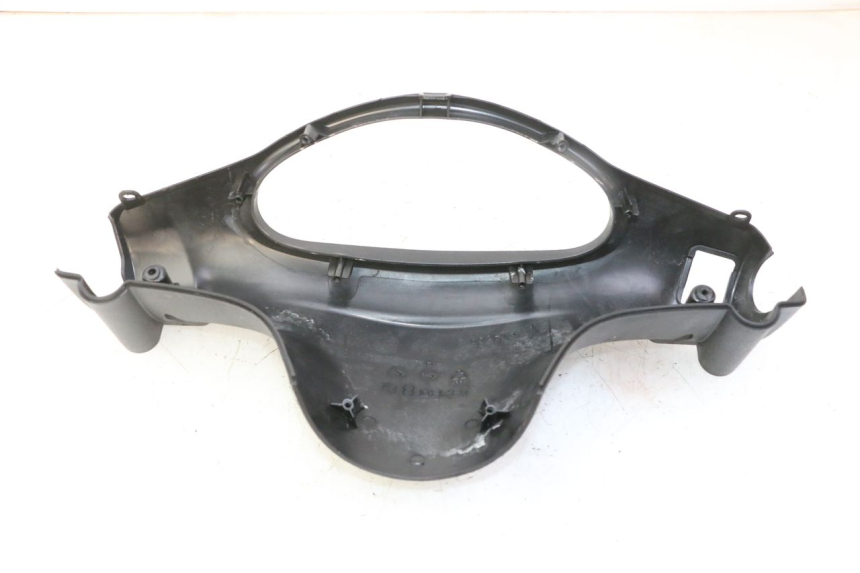 photo de CUBIERTA DEL MANILLAR TRASERO PIAGGIO FLY 2T 50 (2004 - 2017) - Zoom estado de uso