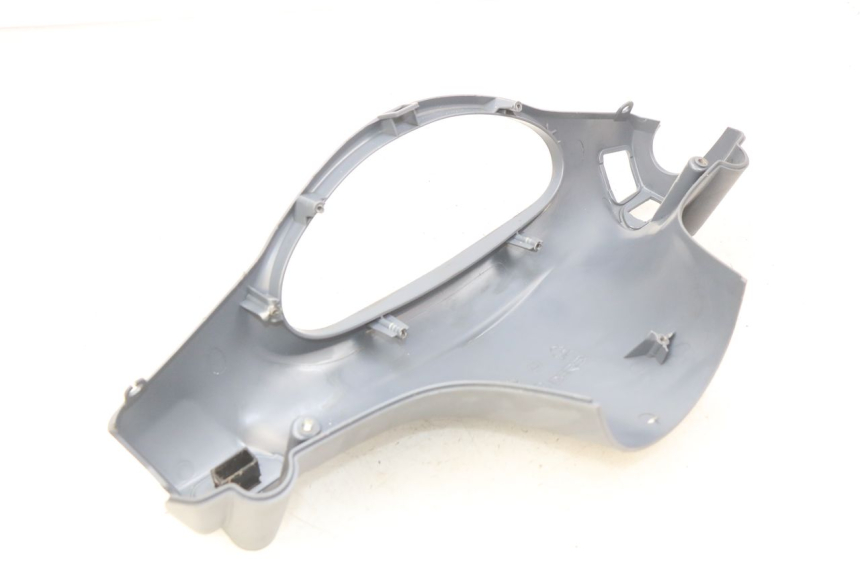 photo de CUBIERTA DE MANILLAR TRASERO PIAGGIO FLY 100 (2006 - 2010) - Zoom estado de uso