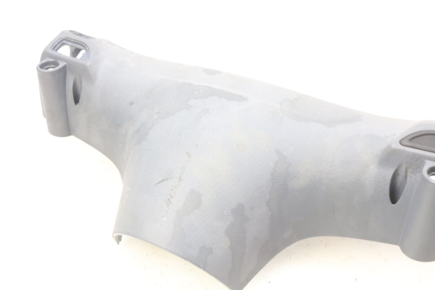 photo de CUBIERTA DE MANILLAR TRASERO PIAGGIO FLY 100 (2006 - 2010) - Vista general del producto