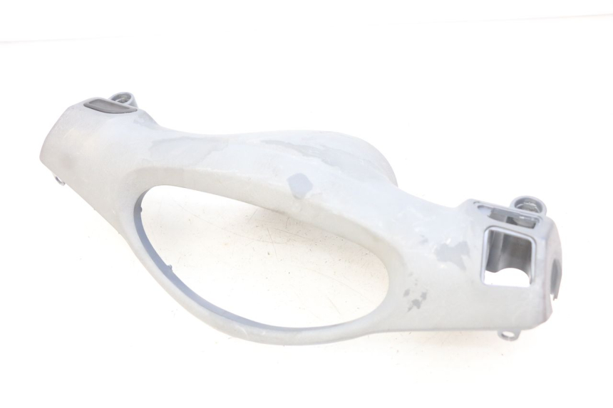 photo de CUBIERTA DE MANILLAR TRASERO PIAGGIO FLY 100 (2006 - 2010) - Estado de la superficie y material