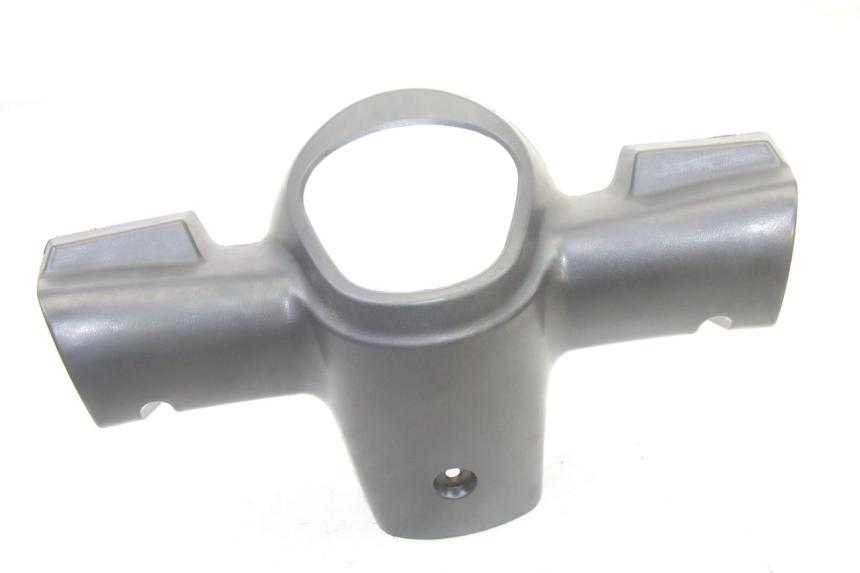 photo de CUBRE MANILLAR TRASERO VENESI FLY RETRO 4T 50 (2020 - 2025) - Vista principal