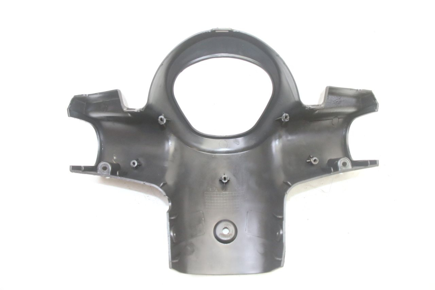 photo de CUBRE MANILLAR TRASERO VENESI FLY RETRO 4T 50 (2020 - 2025) - Otra perspectiva