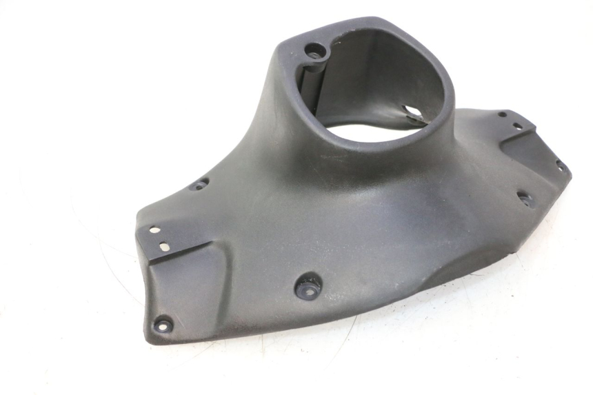 photo de TAPA MANILLAR DELANTERO KEEWAY FOCUS 50 (2006 - 2009) - Vista principal