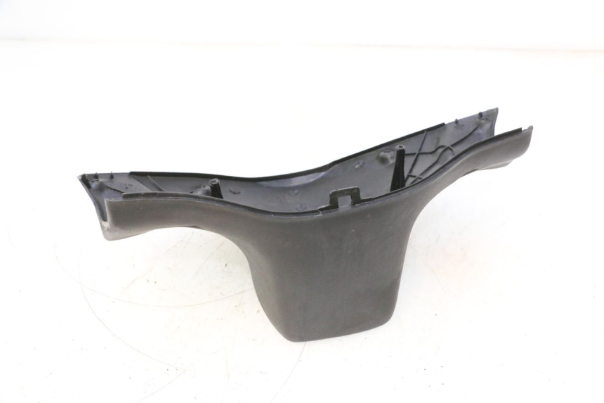 photo de TAPA MANILLAR DELANTERO KEEWAY FOCUS 50 (2006 - 2009) - Otra perspectiva