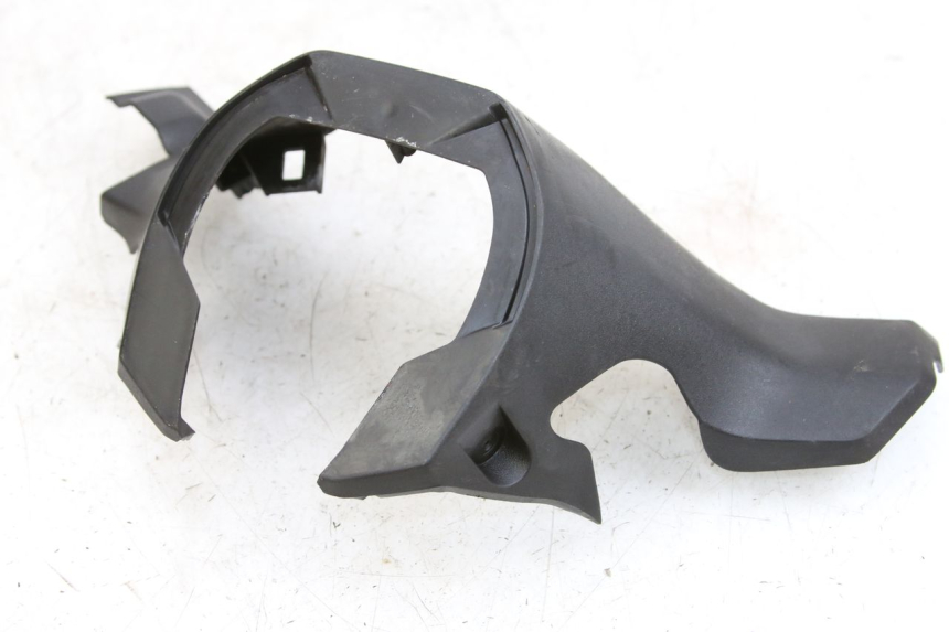 photo de CUBIERTA DEL MANILLAR TRASERO HONDA FORZA 125 (2015 - 2016) - Otra perspectiva