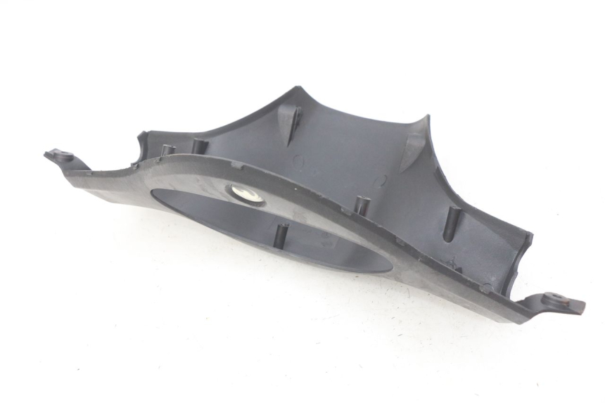 photo de TAPA MANILLAR DELANTERO SACHS FY125T FY T 125 (2007 - 2011) - Zoom estado de uso