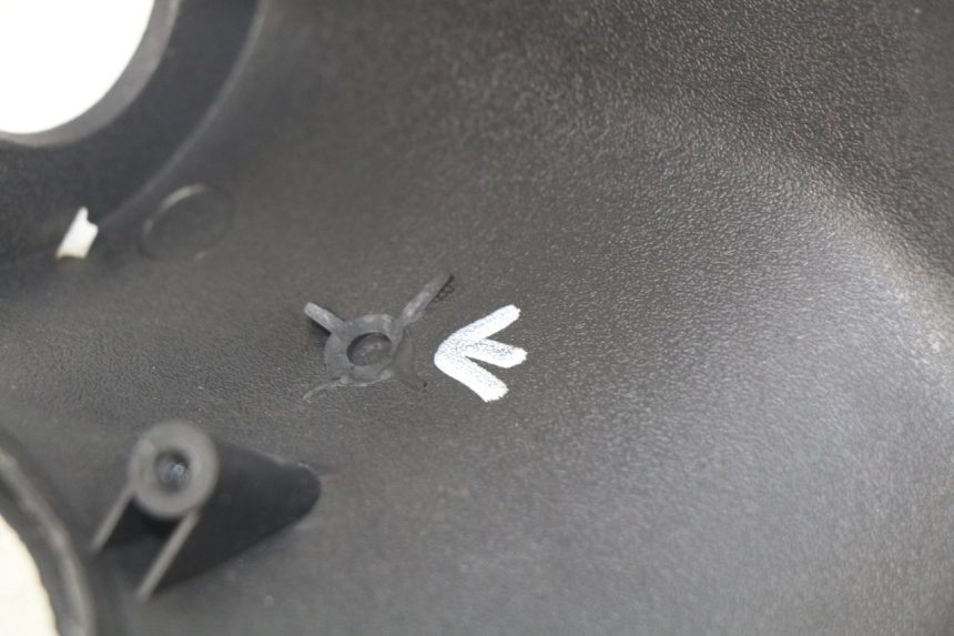 photo de TAPA MANILLAR DELANTERO SACHS FY125T FY T 125 (2007 - 2011) - Primer plano técnico