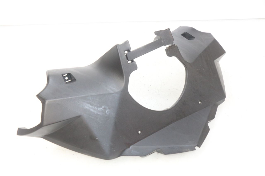 photo de CUBIERTA DE MANILLAR TRASERO PEUGEOT GEOPOLIS 400 (2007 - 2013) - Vista principal