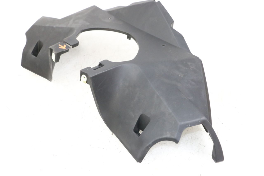 photo de TAPA MANILLAR DELANTERO PEUGEOT GEOPOLIS RS 125 (2007 - 2009) - Vista general del producto