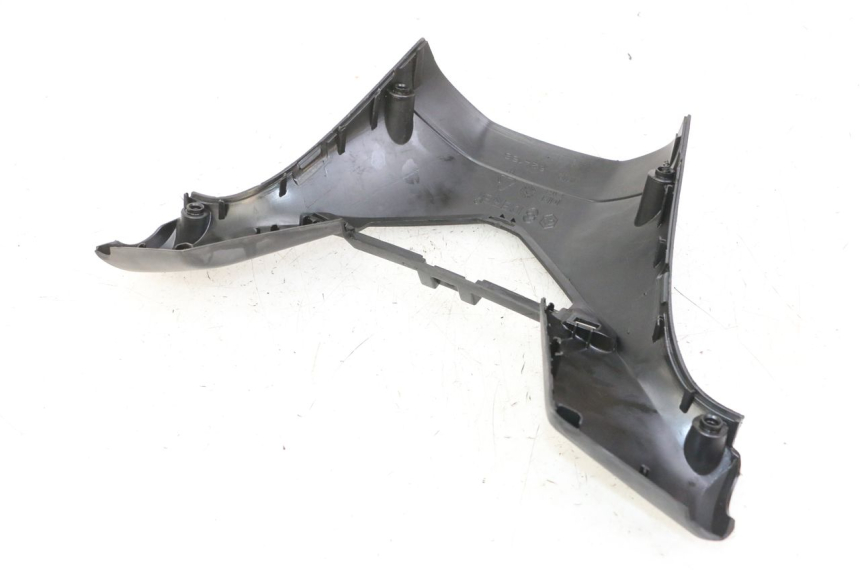 photo de TAPA MANILLAR DELANTERO GILERA NEXUS 300 (2008 - 2013) - Detalle de la pieza