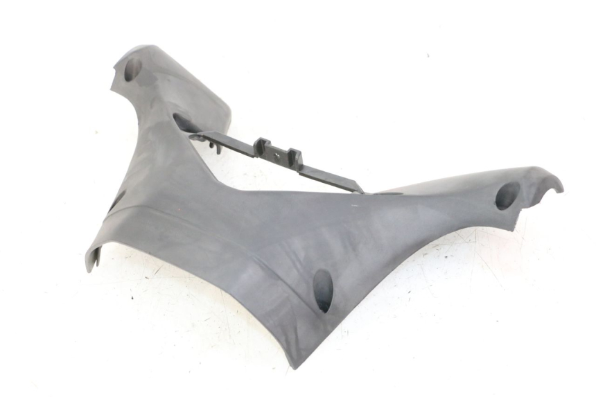 photo de TAPA MANILLAR DELANTERO GILERA NEXUS 300 (2008 - 2013) - Otra perspectiva