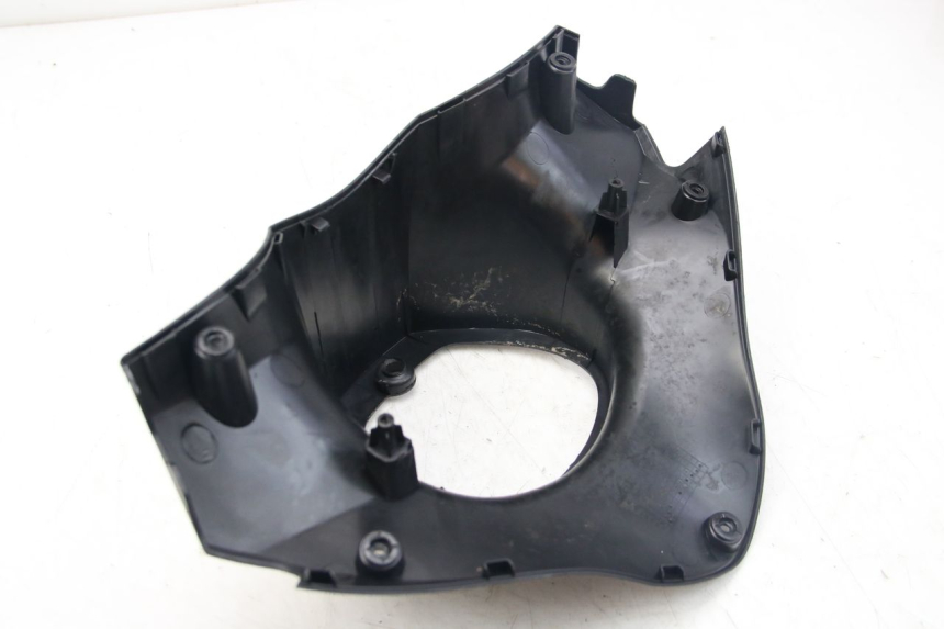 photo de CUBIERTA DE MANILLAR TRASERO NECO GPX 4T 50 (2018 - 2022) - Zoom estado de uso