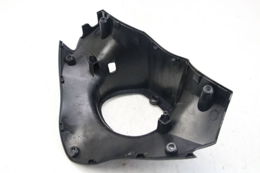 photo de CUBIERTA DE MANILLAR TRASERO NECO GPX 4T 50 (2018 - 2022) - Otra perspectiva