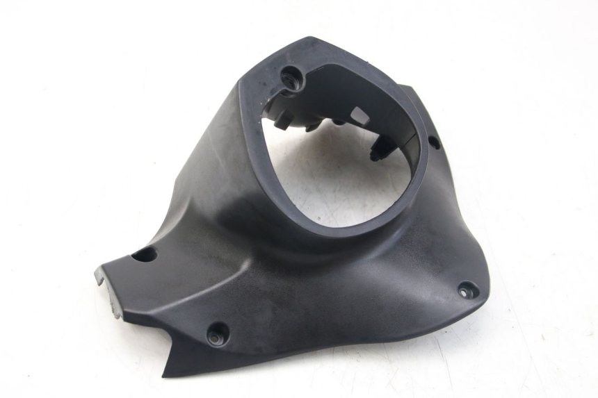 photo de CUBIERTA DE MANILLAR TRASERO NECO GPX 4T 50 (2018 - 2022) - Vista general del producto