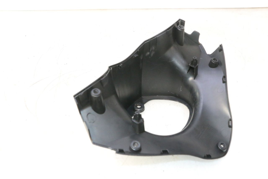 photo de TAPA MANILLAR DELANTERO NECO GPX LC 2T 50 (2014 - 2018) - Detalle de la pieza