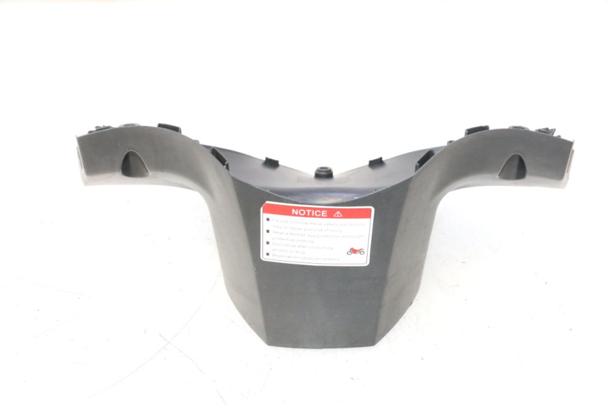 photo de TAPA MANILLAR DELANTERO NECO GPX LC 2T 50 (2014 - 2018) - Primer plano técnico