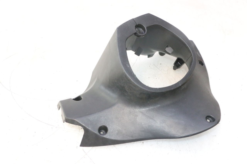 photo de TAPA MANILLAR DELANTERO NECO GPX LC 2T 50 (2014 - 2018) - Estado de la superficie y material