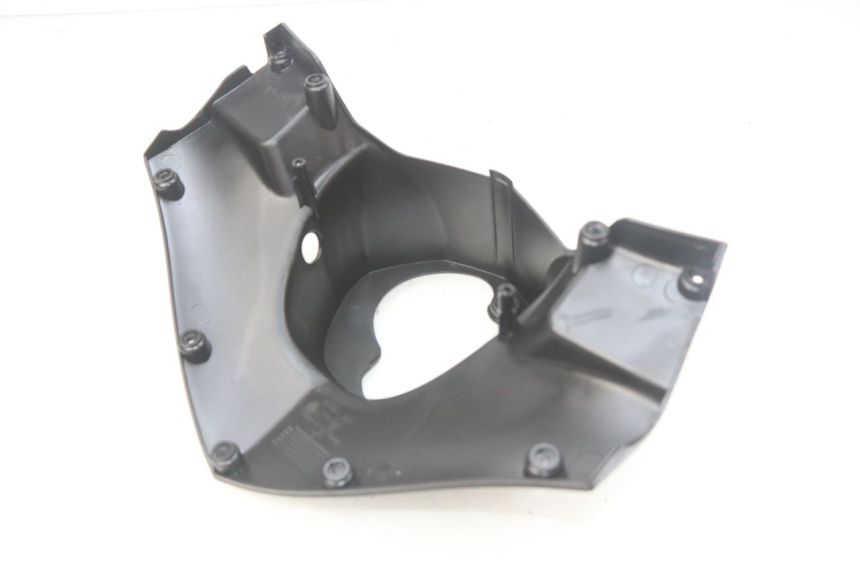 photo de CUBIERTA DE MANILLAR TRASERO TNT MOTOR GRIDO 2T 50 (2010 - 2019) - Detalle de la pieza