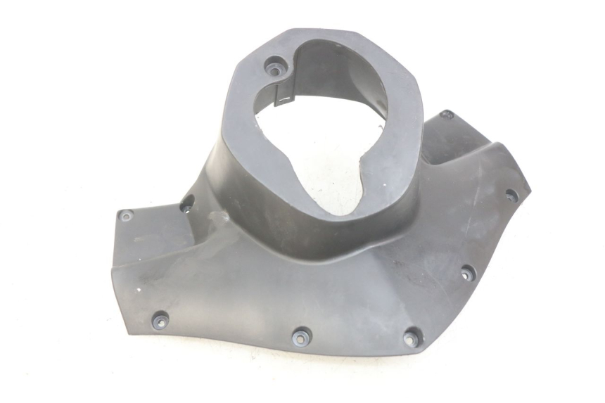 photo de CUBIERTA DE MANILLAR TRASERO TNT MOTOR GRIDO 2T 50 (2010 - 2019) - Detalle de la pieza