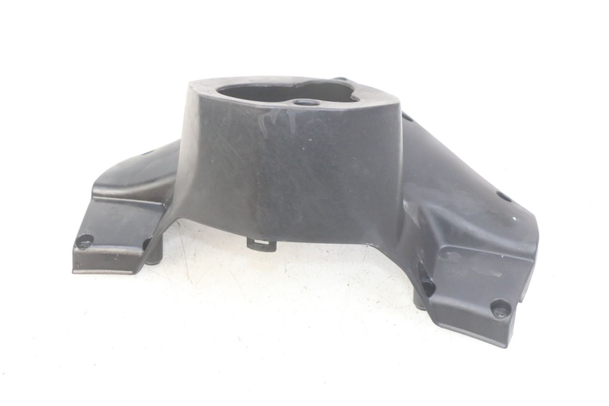 photo de CUBIERTA DE MANILLAR TRASERO TNT MOTOR GRIDO 2T 50 (2010 - 2019) - Zoom estado de uso