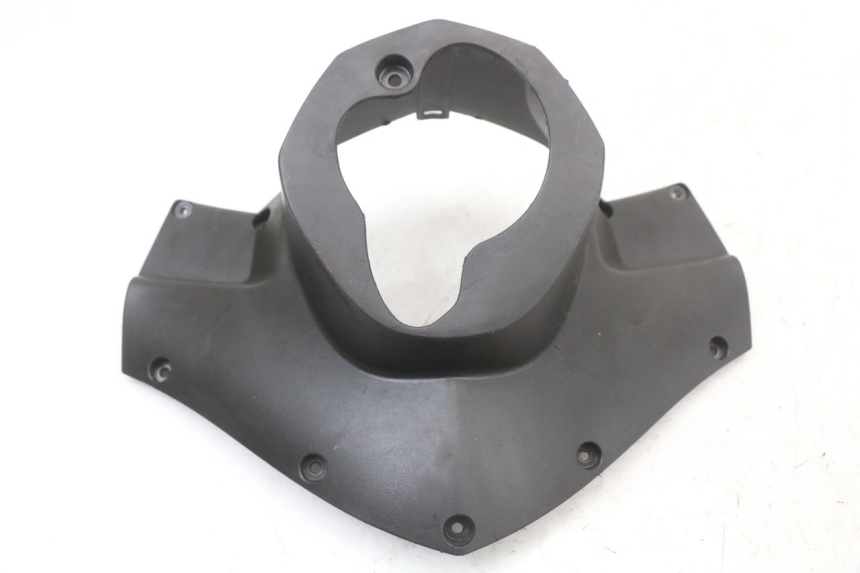 photo de CUBIERTA DE MANILLAR TRASERO TNT MOTOR GRIDO 2T 50 (2010 - 2019) - Vista principal