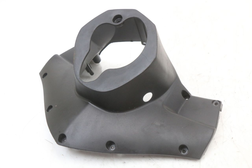 photo de CUBIERTA DE MANILLAR TRASERO TNT MOTOR GRIDO 2T 50 (2010 - 2019) - Detalle de la pieza