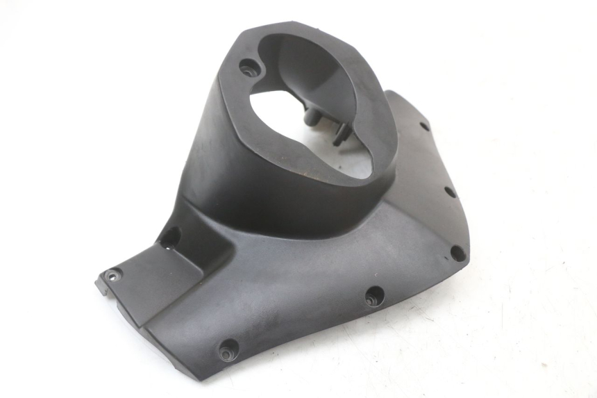 photo de CUBIERTA DE MANILLAR TRASERO TNT MOTOR GRIDO 2T 50 (2010 - 2019) - Zoom estado de uso