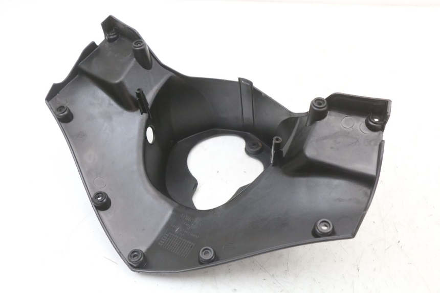 photo de CUBIERTA DE MANILLAR TRASERO TNT MOTOR GRIDO 2T 50 (2010 - 2019) - Primer plano técnico