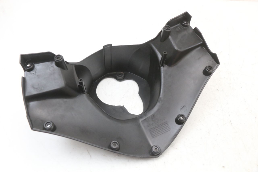 photo de CUBIERTA DE MANILLAR TRASERO TNT MOTOR GRIDO 2T 50 (2010 - 2019) - Vista general del producto