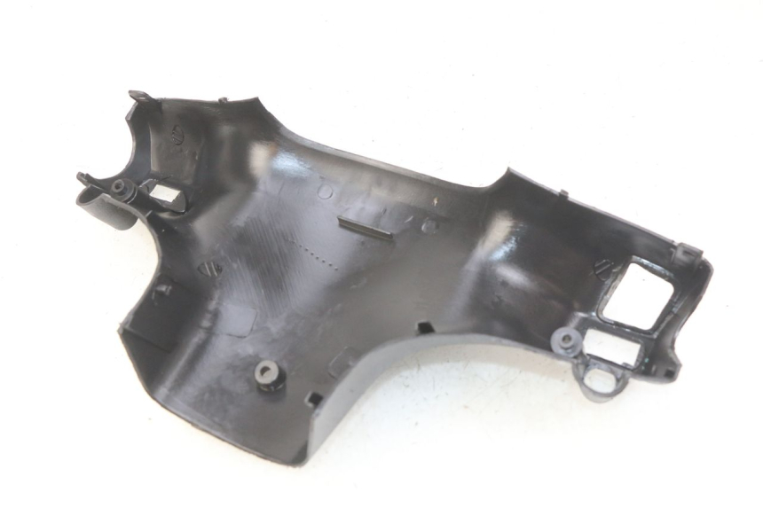 photo de CUBIERTA DE MANILLAR TRASERO EUROCKA GTR-C 50 (2012 - 2021) - Zoom estado de uso