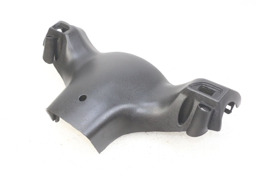 photo de CUBIERTA DE MANILLAR TRASERO EUROCKA GTR-C 50 (2012 - 2021) - Otra perspectiva